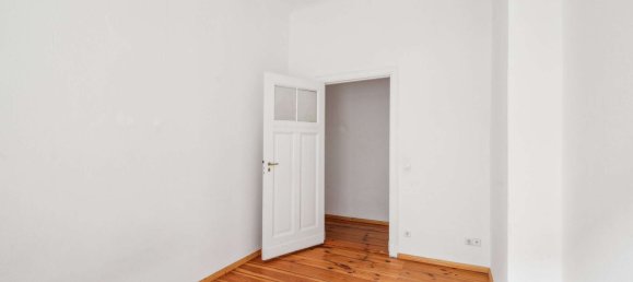 3 غرف نوم شقة في Neukolln, Germany رقم 350597 12