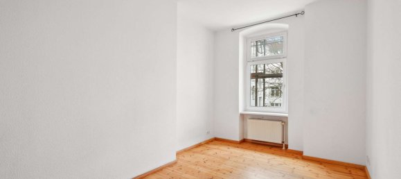 3 غرف نوم شقة في Neukolln, Germany رقم 350597 10