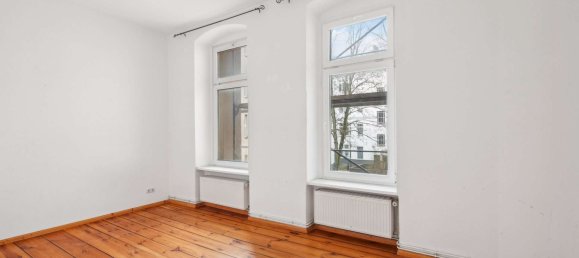 3 غرف نوم شقة في Neukolln, Germany رقم 350597 7