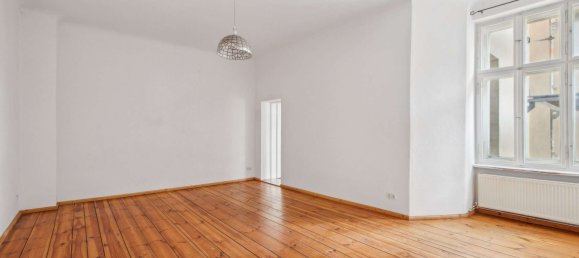 3 غرف نوم شقة في Neukolln, Germany رقم 350597 5