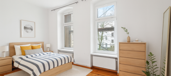 3 غرف نوم شقة في Neukolln, Germany رقم 350597 6