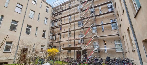 3 غرف نوم شقة في Neukolln, Germany رقم 350597 14