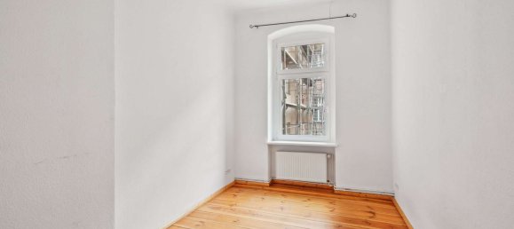 3 غرف نوم شقة في Neukolln, Germany رقم 350597 11