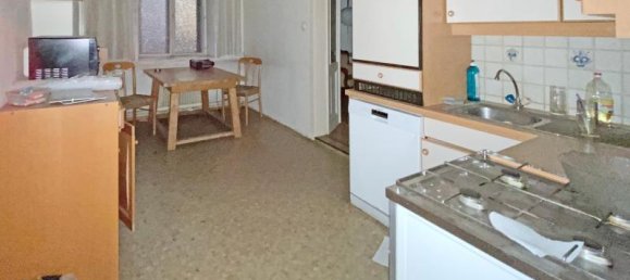 2 rooms Apartment in Favoriten, Austria No. 261480 2