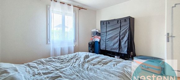 3 bedrooms House in Saint-Hilaire-Saint-Mesmin, France No. 261954 12