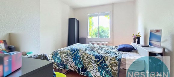 3 bedrooms House in Saint-Hilaire-Saint-Mesmin, France No. 261954 6