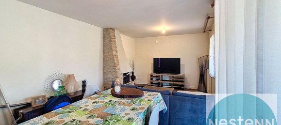 3 bedrooms House in Saint-Hilaire-Saint-Mesmin, France No. 261954 10