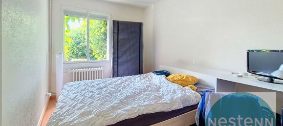 3 bedrooms House in Saint-Hilaire-Saint-Mesmin, France No. 261954 5