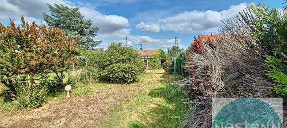 3 bedrooms House in Saint-Hilaire-Saint-Mesmin, France No. 261954 9