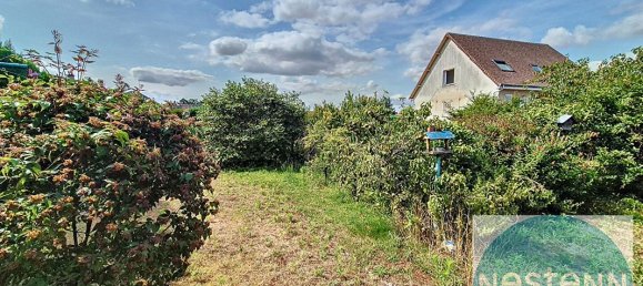 3 bedrooms House in Saint-Hilaire-Saint-Mesmin, France No. 261954 15