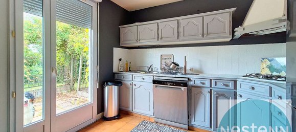 3 bedrooms House in Saint-Hilaire-Saint-Mesmin, France No. 261954 3