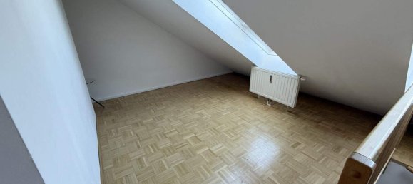 2-Zimmer Doppelhaus in Eggenberg, Austria, Nr. 145284 21