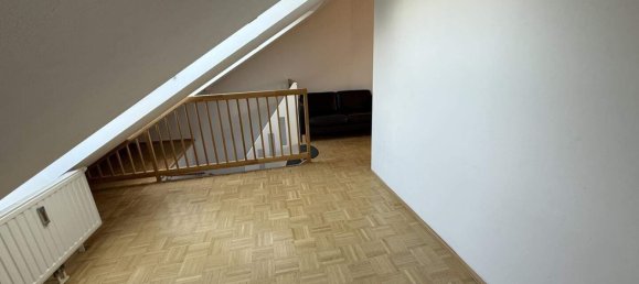 2-Zimmer Doppelhaus in Eggenberg, Austria, Nr. 145284 22