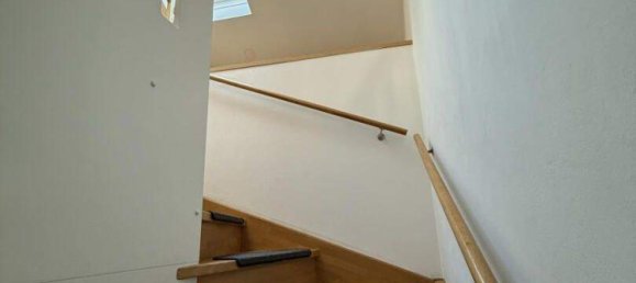 2-Zimmer Doppelhaus in Eggenberg, Austria, Nr. 145284 11