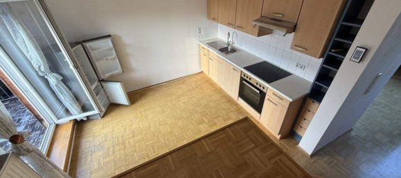 2-Zimmer Doppelhaus in Eggenberg, Austria, Nr. 145284 19