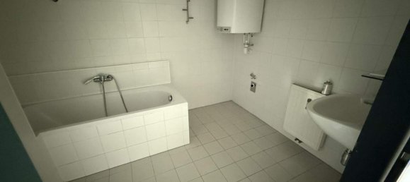 2-Zimmer Doppelhaus in Eggenberg, Austria, Nr. 145284 5