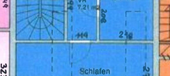 2-Zimmer Doppelhaus in Eggenberg, Austria, Nr. 145284 23