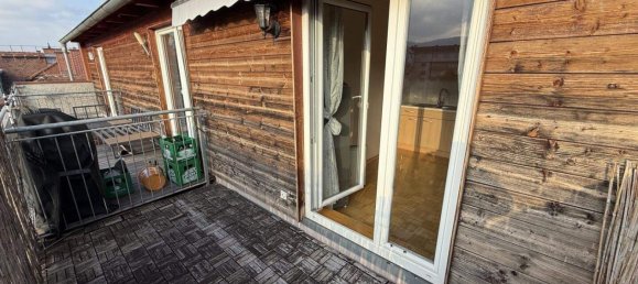 2-Zimmer Doppelhaus in Eggenberg, Austria, Nr. 145284 16