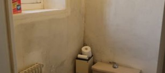 4 bedrooms House in Boussac, France No. 304147 20