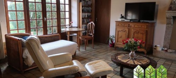 4 bedrooms House in Boussac, France No. 304147 11