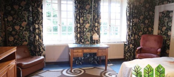 4 bedrooms House in Boussac, France No. 304147 19