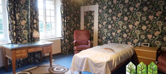 4 bedrooms House in Boussac, France No. 304147 18