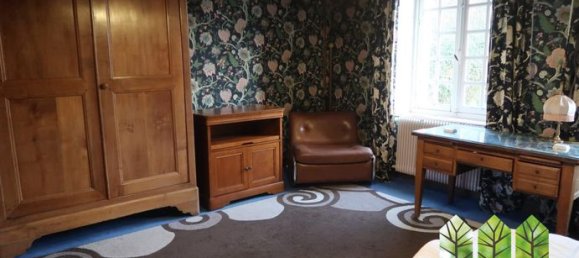 4 bedrooms House in Boussac, France No. 304147 17