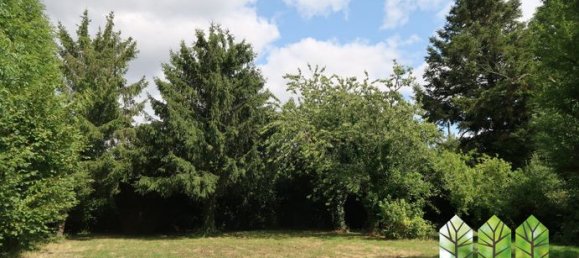 4 bedrooms House in Boussac, France No. 304147 10