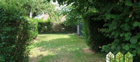 4 bedrooms House in Boussac, France No. 304147 4