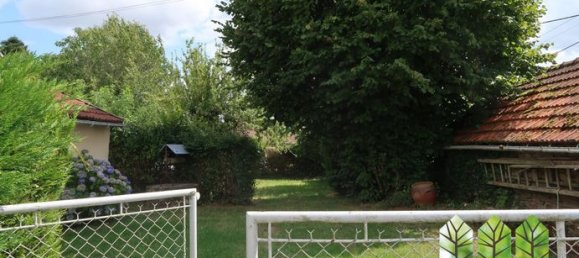 4 bedrooms House in Boussac, France No. 304147 3