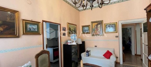 3 chambres Appartement à Bari, Italy No. 321909 13
