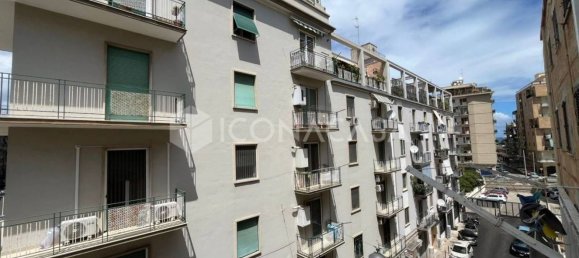 3 chambres Appartement à Bari, Italy No. 321909 34