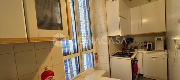 3 chambres Appartement à Bari, Italy No. 321909 16