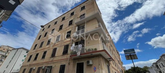 3 chambres Appartement à Bari, Italy No. 321909 28