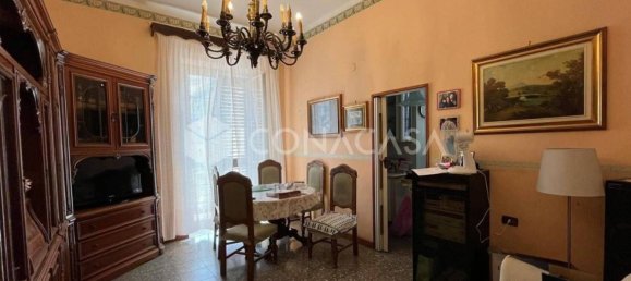 3 chambres Appartement à Bari, Italy No. 321909 9