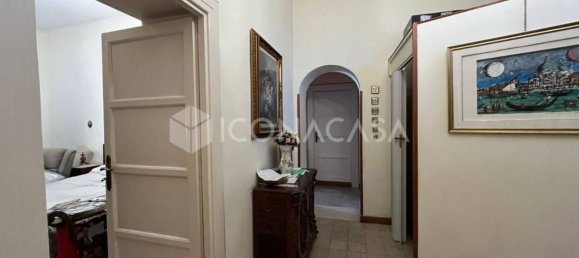 3 chambres Appartement à Bari, Italy No. 321909 17