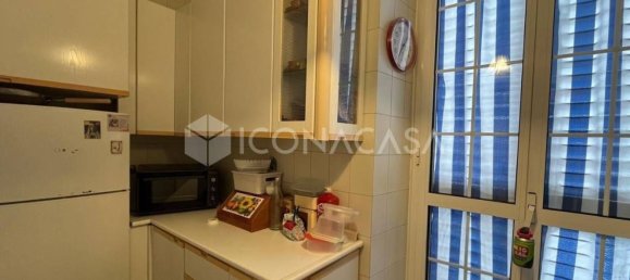 3 chambres Appartement à Bari, Italy No. 321909 15