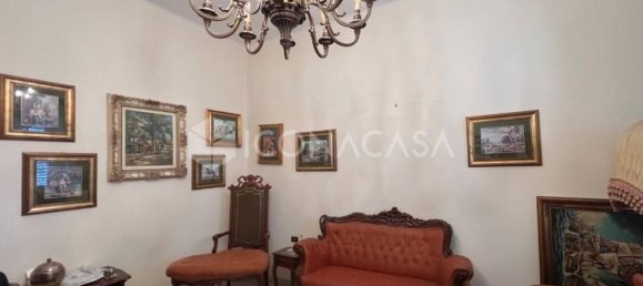 3 chambres Appartement à Bari, Italy No. 321909 6