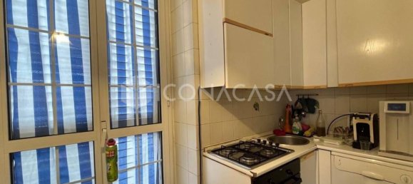 3 chambres Appartement à Bari, Italy No. 321909 12