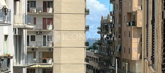 3 chambres Appartement à Bari, Italy No. 321909 32