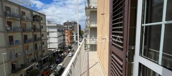 3 chambres Appartement à Bari, Italy No. 321909 41