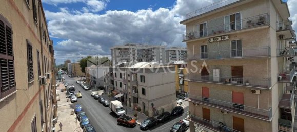 3 chambres Appartement à Bari, Italy No. 321909 37