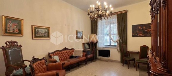 3 chambres Appartement à Bari, Italy No. 321909 5