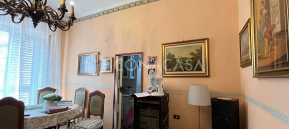 3 chambres Appartement à Bari, Italy No. 321909 11