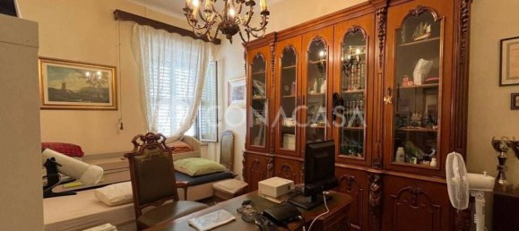 3 chambres Appartement à Bari, Italy No. 321909 7