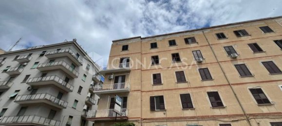 3 chambres Appartement à Bari, Italy No. 321909 29