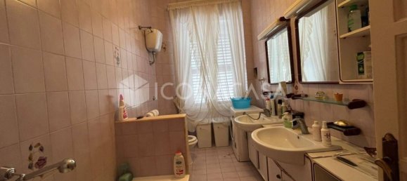 3 chambres Appartement à Bari, Italy No. 321909 25
