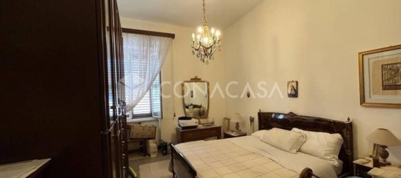 3 chambres Appartement à Bari, Italy No. 321909 21