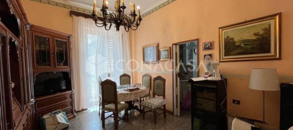 3 chambres Appartement à Bari, Italy No. 321909 10
