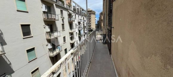 3 chambres Appartement à Bari, Italy No. 321909 40